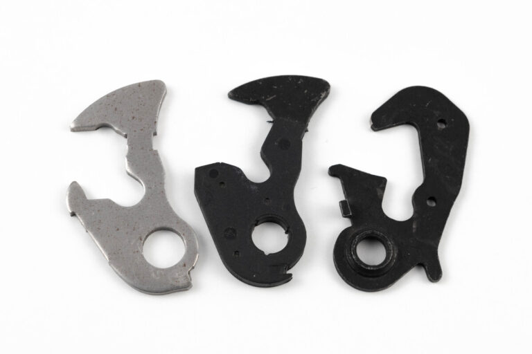 ingegnerizzazione stampi a freddo jesi