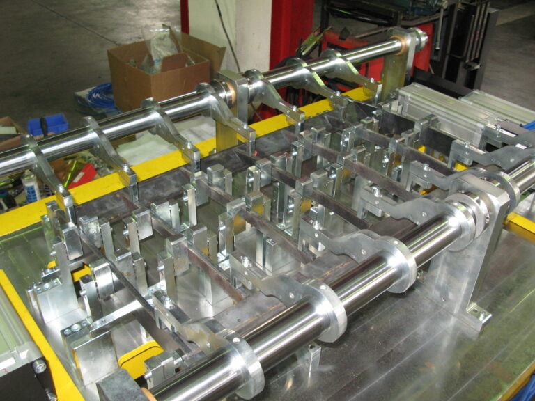 maschera di saldatura proser