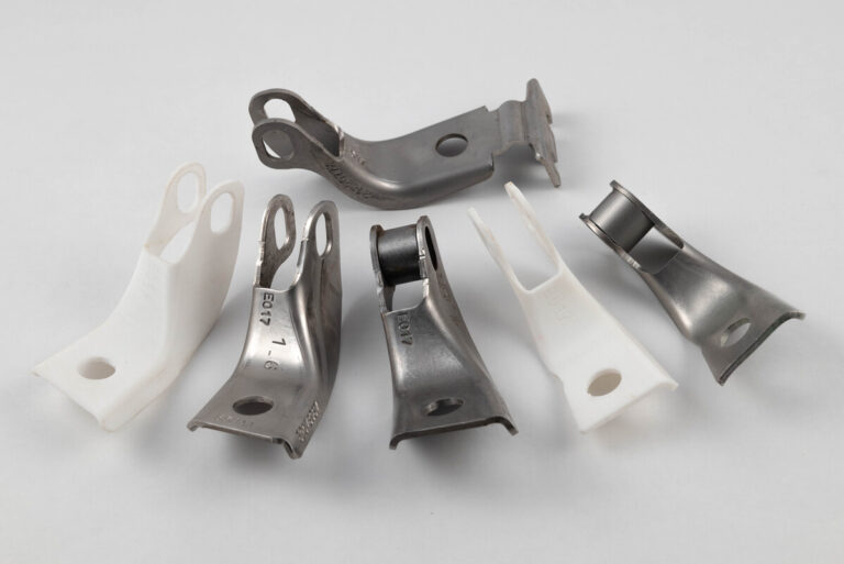 prototipi proser jesi