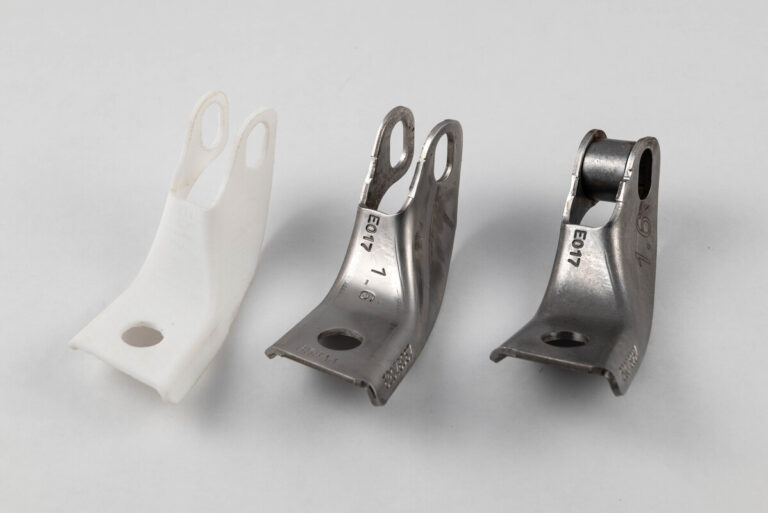 prototipi asportazone materiale jesi