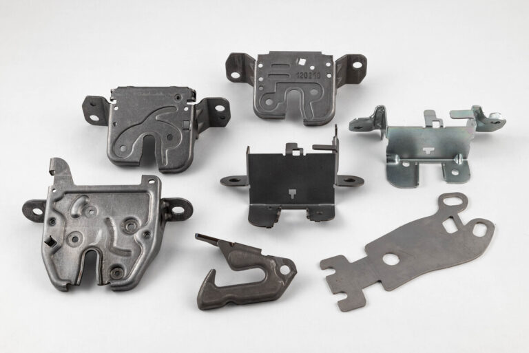 prototipi realizzati su misura jesi