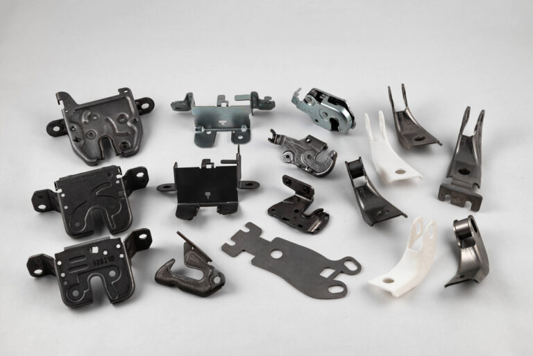 prototipi stampa 3d jesi