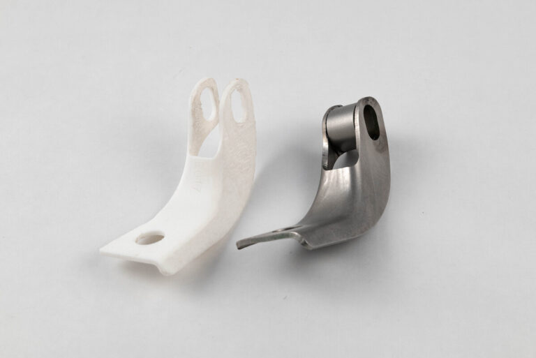 prototipi stampa laser jesi