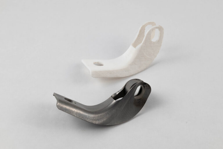 stampa prototipi jesi