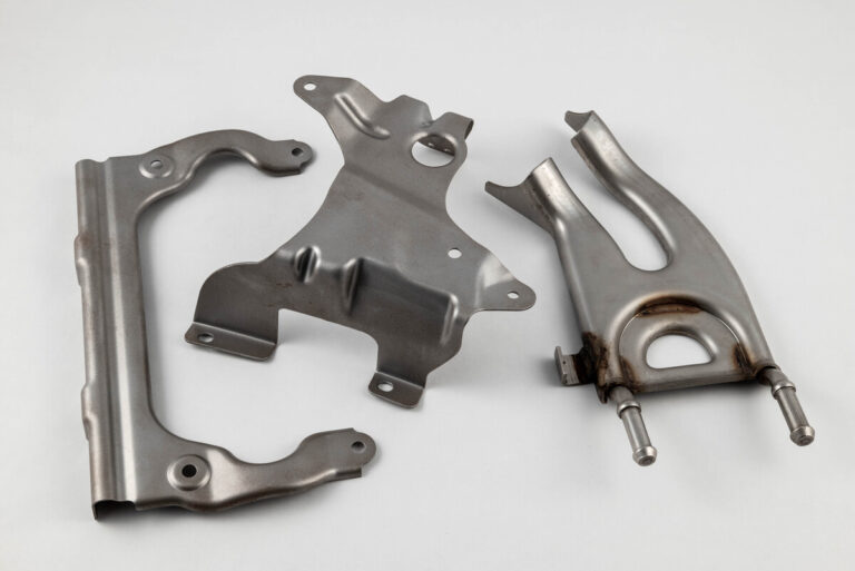 stampi manuali auto ancona tranciatura jesi