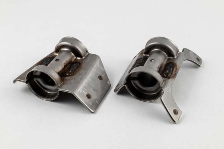 stampi manuali auto imbutitura jesi