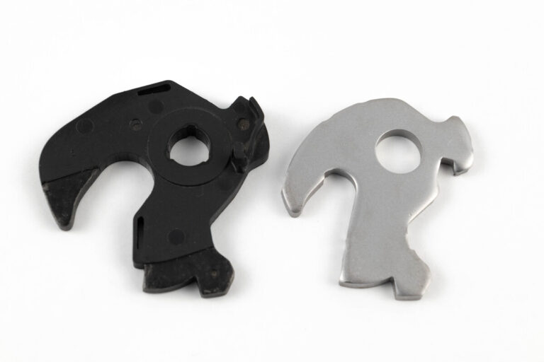 stampi medio piccoli auto ancona