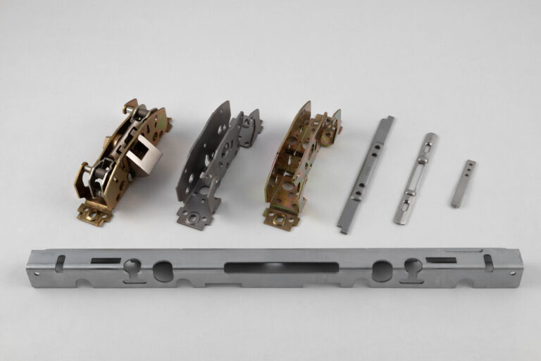 stampi progressivi elettrodomestici jesi