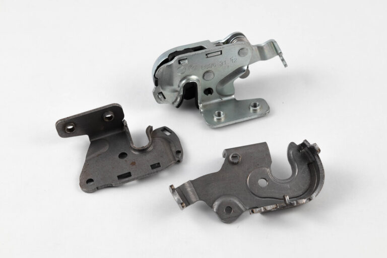 taglio laser prototipi jesi