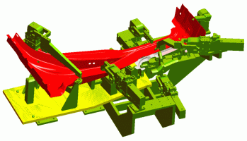 FOTO 3D MASCHERA DI SALDATURA AT7011-M-OP20 DX